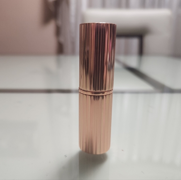 HOST PICK💄Charlotte Tilbury Lipstick✨️ - Picture 2 of 4